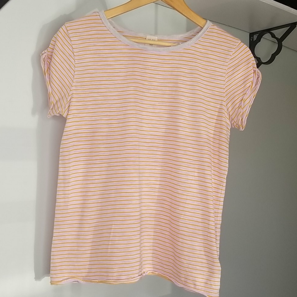 We the Free t shirt.  size M